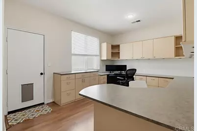 810 Scenic Terrace Pl, Chula Vista, CA 91914 - Photo 14
