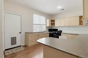 810 Scenic Terrace Pl, Chula Vista, CA 91914 - Photo 14