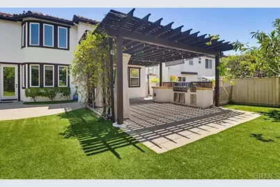 810 Scenic Terrace Pl, Chula Vista, CA 91914 - Photo 4