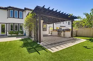 810 Scenic Terrace Pl, Chula Vista, CA 91914 - Photo 4