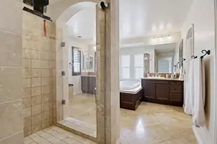 810 Scenic Terrace Pl, Chula Vista, CA 91914 - Photo 22