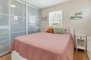 810 Scenic Terrace Pl, Chula Vista, CA 91914 - Photo 18