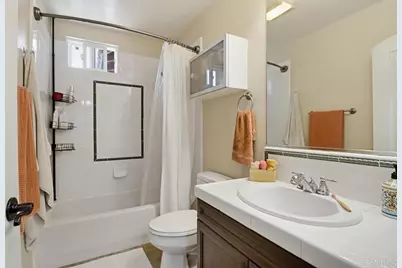 810 Scenic Terrace Pl, Chula Vista, CA 91914 - Photo 16