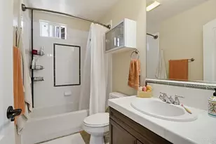 810 Scenic Terrace Pl, Chula Vista, CA 91914 - Photo 16
