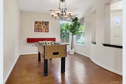 810 Scenic Terrace Pl, Chula Vista, CA 91914 - Photo 8