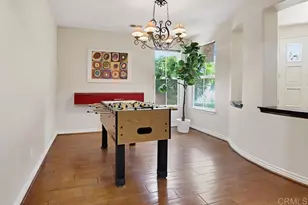 810 Scenic Terrace Pl, Chula Vista, CA 91914 - Photo 8