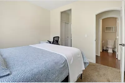 810 Scenic Terrace Pl, Chula Vista, CA 91914 - Photo 40