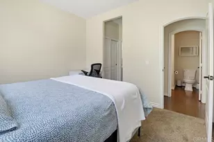 810 Scenic Terrace Pl, Chula Vista, CA 91914 - Photo 40