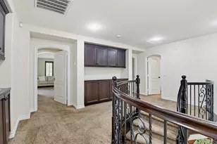 810 Scenic Terrace Pl, Chula Vista, CA 91914 - Photo 20