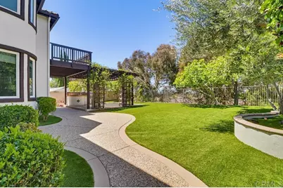810 Scenic Terrace Pl, Chula Vista, CA 91914 - Photo 50