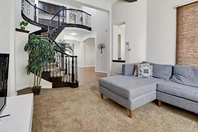 810 Scenic Terrace Pl, Chula Vista, CA 91914 - Photo 6