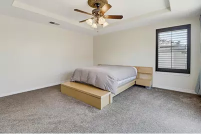 810 Scenic Terrace Pl, Chula Vista, CA 91914 - Photo 44