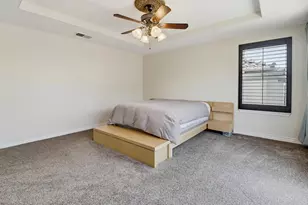 810 Scenic Terrace Pl, Chula Vista, CA 91914 - Photo 44