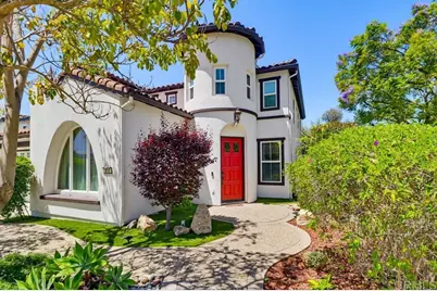810 Scenic Terrace Pl, Chula Vista, CA 91914 - Photo 2