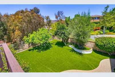 810 Scenic Terrace Pl, Chula Vista, CA 91914 - Photo 26