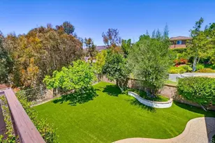 810 Scenic Terrace Pl, Chula Vista, CA 91914 - Photo 26