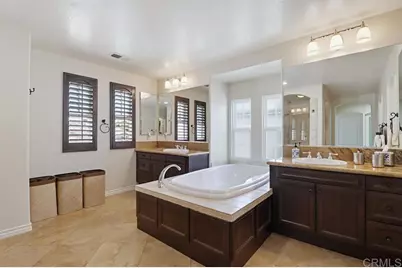 810 Scenic Terrace Pl, Chula Vista, CA 91914 - Photo 24