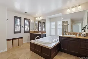 810 Scenic Terrace Pl, Chula Vista, CA 91914 - Photo 24