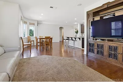810 Scenic Terrace Pl, Chula Vista, CA 91914 - Photo 12