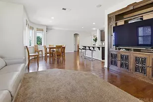 810 Scenic Terrace Pl, Chula Vista, CA 91914 - Photo 12