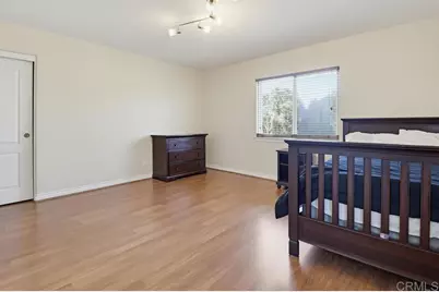 810 Scenic Terrace Pl, Chula Vista, CA 91914 - Photo 30