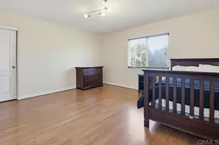 810 Scenic Terrace Pl, Chula Vista, CA 91914 - Photo 30