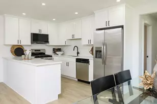 9844 Halberns Blvd, Santee, CA 92071 - Photo 10