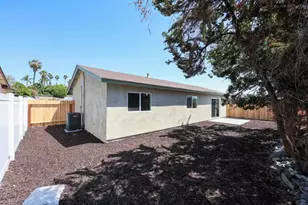 9844 Halberns Blvd, Santee, CA 92071 - Photo 26
