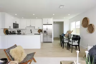 9844 Halberns Blvd, Santee, CA 92071 - Photo 8