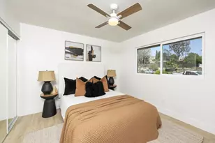9844 Halberns Blvd, Santee, CA 92071 - Photo 12