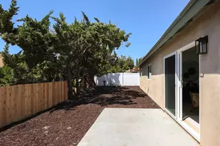 9844 Halberns Blvd, Santee, CA 92071 - Photo 22