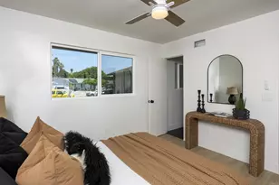 9844 Halberns Blvd, Santee, CA 92071 - Photo 14