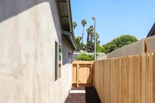 9844 Halberns Blvd, Santee, CA 92071 - Photo 24