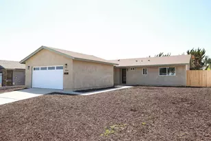 9844 Halberns Blvd, Santee, CA 92071 - Photo 2