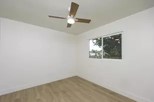 9844 Halberns Blvd, Santee, CA 92071 - Photo 20