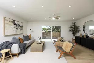 9844 Halberns Blvd, Santee, CA 92071 - Photo 6