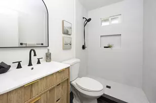 9844 Halberns Blvd, Santee, CA 92071 - Photo 16