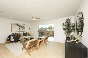 9844 Halberns Blvd, Santee, CA 92071 - Photo 4