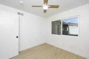 9844 Halberns Blvd, Santee, CA 92071 - Photo 18
