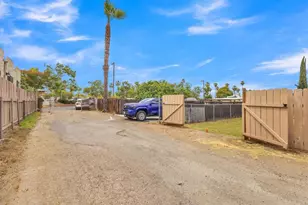 317 W Chase Ave, El Cajon, CA 92020 - Photo 34