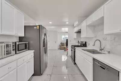 317 W Chase Ave, El Cajon, CA 92020 - Photo 10