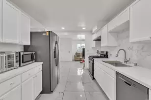 317 W Chase Ave, El Cajon, CA 92020 - Photo 10