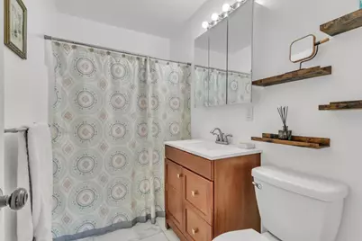 317 W Chase Ave, El Cajon, CA 92020 - Photo 20