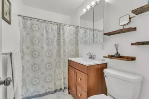 317 W Chase Ave, El Cajon, CA 92020 - Photo 20