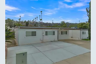 317 W Chase Ave, El Cajon, CA 92020 - Photo 50