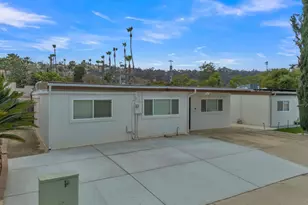 317 W Chase Ave, El Cajon, CA 92020 - Photo 50