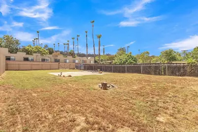 317 W Chase Ave, El Cajon, CA 92020 - Photo 28