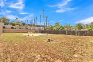 317 W Chase Ave, El Cajon, CA 92020 - Photo 28
