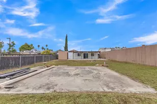 317 W Chase Ave, El Cajon, CA 92020 - Photo 32