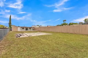 317 W Chase Ave, El Cajon, CA 92020 - Photo 30